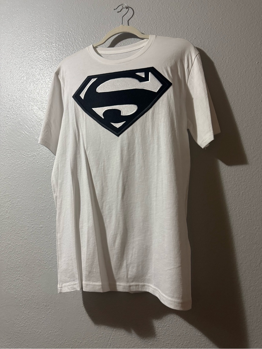 Under Armour Customized Jor- El (Marlon Brando) - Picture 6 of 10